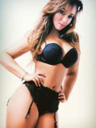 Bacheca incontri aversa bakeca incontri l aquila Massaggi erotici l aquila escort terni